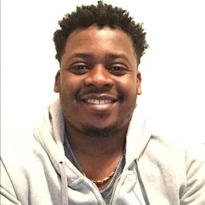 Meet your Posher, Luckner